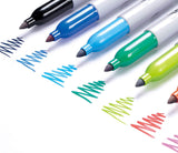 Sharpie Fine Point Permanent Marker Pack of 12