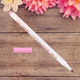 STA Metallic Color Pen Pack of 10