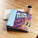 Sharpie Peacock Edition Marker Set Of 28
