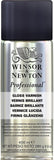 Winsor Newton Artist Gloss Varnish - thestationerycompany.pk