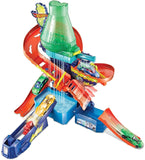Hot Wheel COLOR SHIFTER TRACK CCP76
