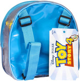 Cra-Z-Art Disney Toy Story 4 Softee Dough Backpack - thestationerycompany.pk