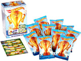 Hot Wheel REWARDS CAR 10PK GWN97