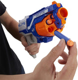 Nerf N-Strike Elite Disruptor B9838