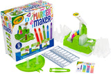 Crayola Marker Maker Machine Kit