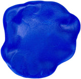 CRAYOLA Silly Putty Super - thestationerycompany.pk