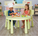 Little Tikes Shop n Learn Smart Lunch - thestationerycompany.pk