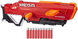 NERF N-Strike Mega AccuStrike Series Thunderhawk