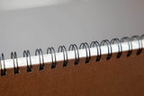 Strathmore Series 400 Watercolor Pad 300 gsm