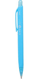 Deli Scribe Mechanical Pencil 0.7mm U60300
