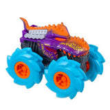 HOT WHEELS MONSTER TRUCKS 1:43 GVK37