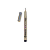 Sakura Pigma pens
