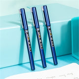 Deli Upal Gel Pen G10-Single Piece