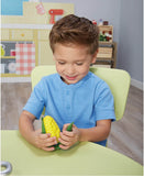 Little Tikes Shop n Learn Smart Lunch - thestationerycompany.pk