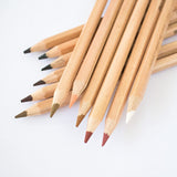 Mont Marte Artist Skin Coloring Pencils Pack of 12