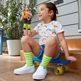 Barbie SKATEBOARDER DOLL GJL78