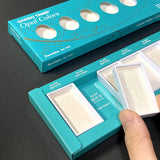 Zig Gansai Tambi Opal Color Set Of 6