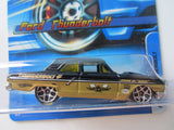 HOT WHEELS DINKY ASST 4982 - thestationerycompany.pk