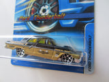 HOT WHEELS DINKY ASST 4982 - thestationerycompany.pk