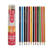 M&G Color Pencil