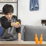 NERF ALPHA STRIKE STINGER E8310