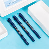 Deli Upal Gel Pen G10-Single Piece