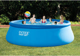 Intex Easy Set Pool Round 8’x24″