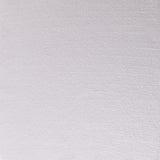 Winsor Newton Designers Gouache Paint Tube Silver - thestationerycompany.pk