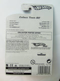HOT WHEELS DINKY ASST 4982 - thestationerycompany.pk