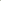 Paper Shredders Straight Cutting Machine - thestationerycompany.pk