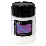 Daler Rowney Acrylic Glaze Medium 250ml