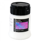 Daler Rowney Acrylic Glaze Medium 250ml