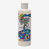 Apple Barrel Pouring Medium 236 ml - thestationerycompany.pk