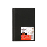 Canson Art Book One Sketchbook - thestationerycompany.pk