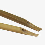 Bamboo Qalam Pack Of 2