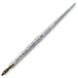 Cretacolor Marble Polish Wooden Nib Holder - thestationerycompany.pk