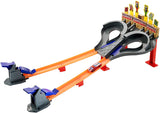 Hot Wheels SUPER SPEED BLASTWAY TRACK CDL49