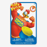 CRAYOLA Silly Putty Super - thestationerycompany.pk