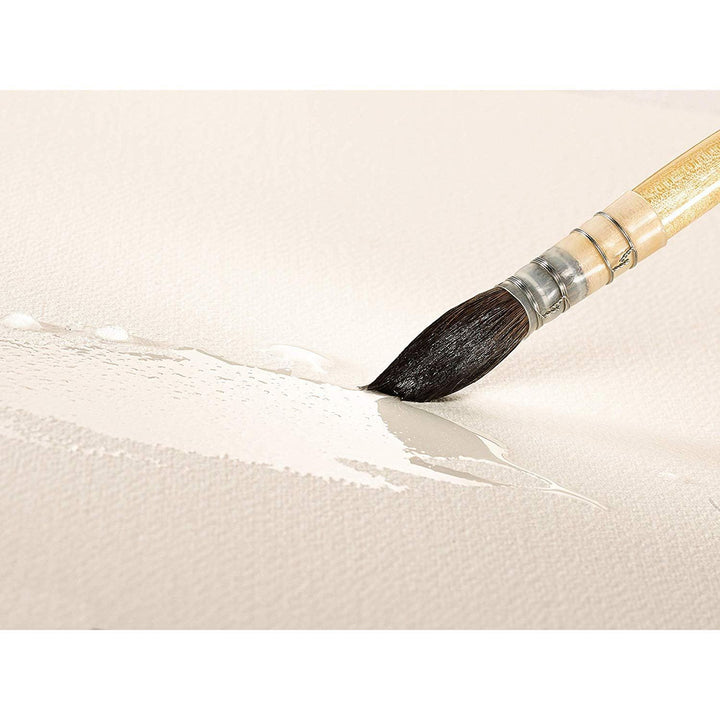 Canson Arches Watercolor Pads 12 Sheets 300g - thestationerycompany.pk