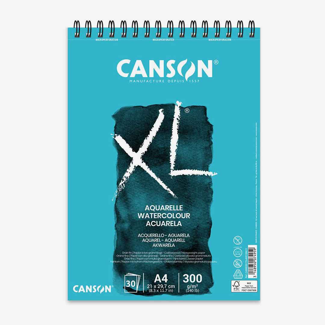 XL® Drawing | Canson