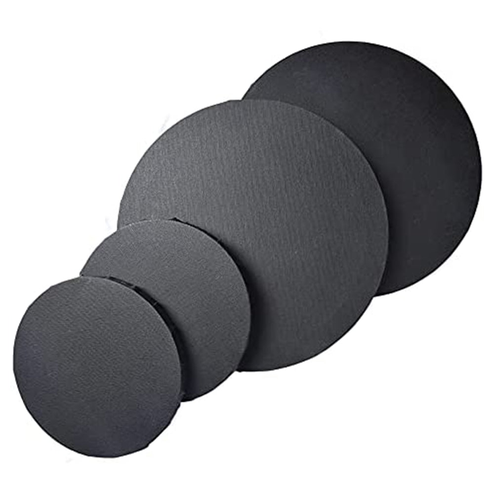 Buy Royal Art Artist Canvas Artist Canvas Royal Artist