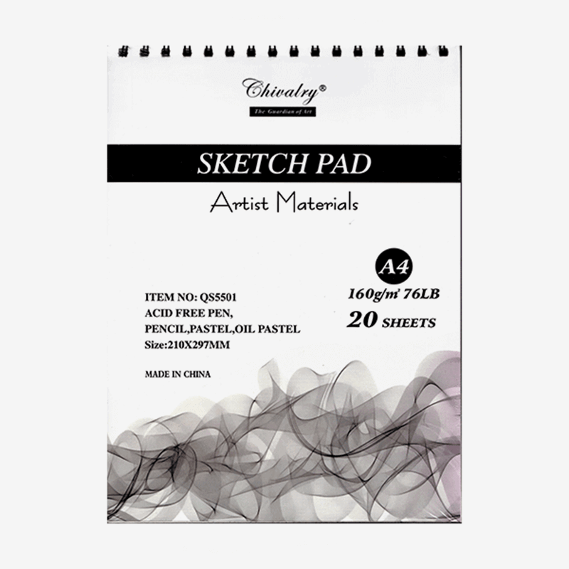 Buy Sketchbooks Online Best Sketchbook Price In Pakistan