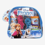 Cra-Z-Art DISNEY FROZEN 2 SOFT DOUGH - thestationerycompany.pk