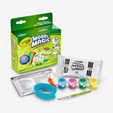 Crayola Model Magic Spring Decoration Kit