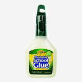 Crayola School Glue 4 oz. - thestationerycompany.pk