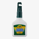 Crayola School Glue 561104