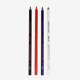 Cretacolor All Marking Pencils