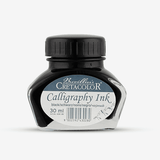 Cretacolor Calligraphy Ink 30ml