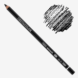 Cretacolor Charcoal Nero Pencil Artist Quality Single Piece