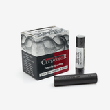 Cretacolor Chunky Charcoal Sticks 18mm - thestationerycompany.pk